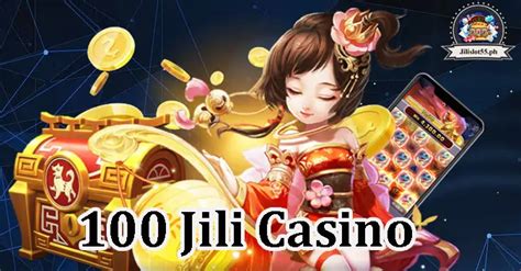 100jili.com|Get Started With Jili: How To Claim Your Free 100 PHP Bonus.